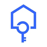 Keyhook icon