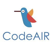 CodeAIR icon