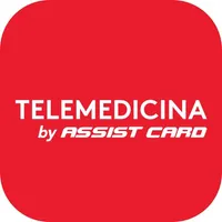 Telemedicina AC icon