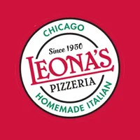 Leona's Pizzeria icon