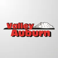 Valley Promise icon