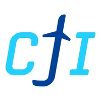 CJI Global 2021 icon