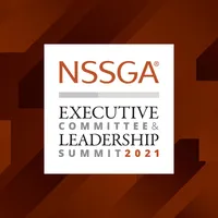 NSSGA 2021 ECLS icon