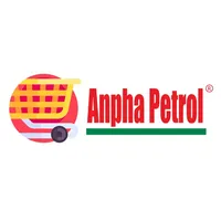 Anpha Petrol Retail icon