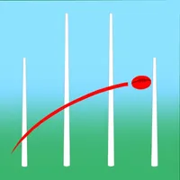 Footy Scorer App icon