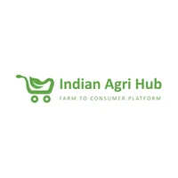 IndianAgriHub icon