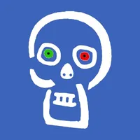 Skeletto icon