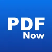 PDF to Word : JPG to PDF Merge icon