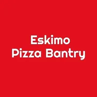 Eskimo Pizza Bantry icon