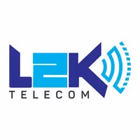 L2K Telecom icon