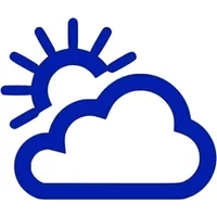 Vetero: Weather icon