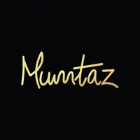 Mumtaz icon