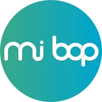 Mi BOP icon