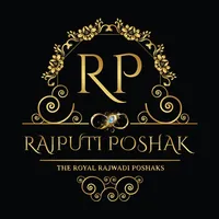 Rajputi Poshak icon