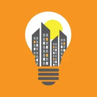 Smartbuilding Billing icon