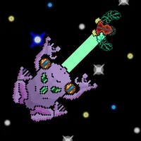 Galactic Gulp icon