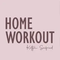 Katjas Workout icon