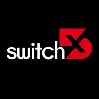 SwitchX icon