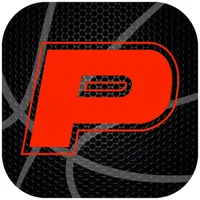 ProElite Training icon