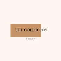 The Collective Jewelry icon