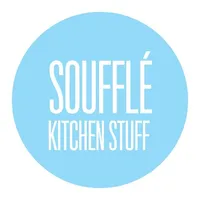 Souffle Kitchen Stuff icon