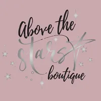 Above the Stars Boutique icon