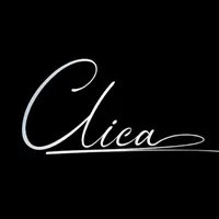 Clica icon