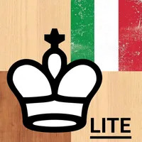 Chess - Italian Opening icon