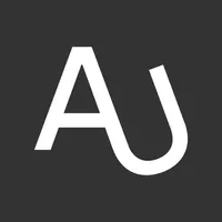 AboutUs—Couples Conversations icon