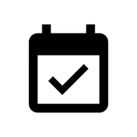 Work SchedulerPro icon