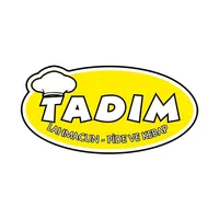 Tadim Pide icon