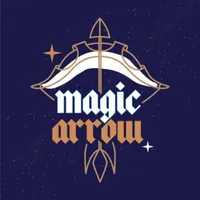 Magic Arrow icon