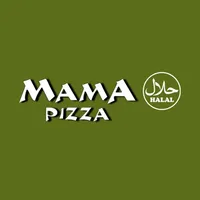 Mama Pizza Golborne. icon