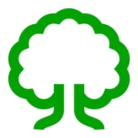 TreesTracker icon