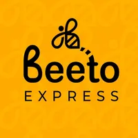 Beeto Express icon