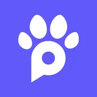 PetPins icon