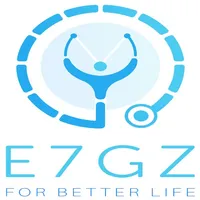 E7GZ icon