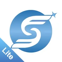 师傅到家方案大师Lite icon