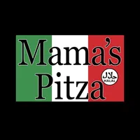 Mamas Pitza icon