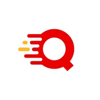 QuickCart: Food & Grocery icon