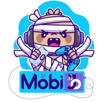 MobiJO Store icon