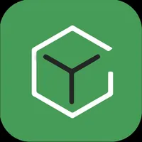 YouStart icon