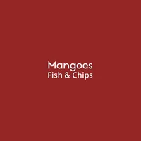 Mangoes Fish Chips icon