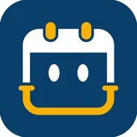 Daily Habits Tracker icon