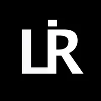 LifeResume icon