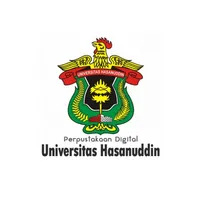 Perpus Universitas Hasanuddin icon