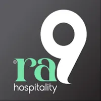 RA9 Group icon