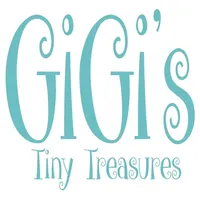 GigisTinyTreasuresLLC icon