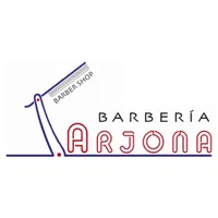 Barbería Arjona icon