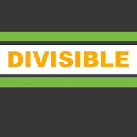 Divisible By icon